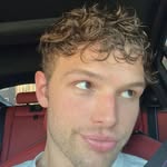 John_statham_3 - @john_statham.3 - Instagram