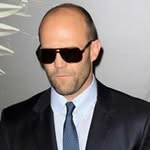 John Statham - @mouradmouhli50 - Instagram