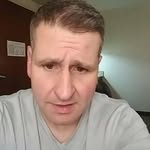 John Statham - @john_statham0 - Instagram