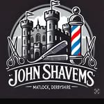 John Statham - @johnshavems - Instagram
