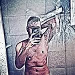 John Statham - @jottape29 - Instagram