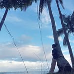 John Statham - @johnezekeiltolentino - Instagram