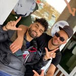 John Statham - @sultan199p - Instagram