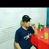 John Statham - @2146962724 - TikTok