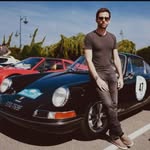 John Statham - @johnstat_771 - Instagram