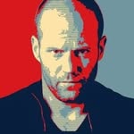 John Statham - @statham1304 - Instagram