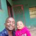 Johnny Liam Statham - Facebook