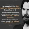 johnstatham - @johnwicklatatu - TikTok