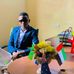 Kamara John Elbah Statham - Facebook