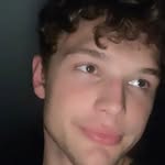 single.He/him - @john_statham_02 - Instagram