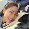 Cat John Station - @catstation44 - TikTok