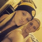 Cody Berry - @johnstationberryboy - Instagram