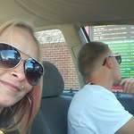 Cody berry - @johnstation13 - Instagram
