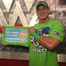 John Cena Fans Station - Facebook