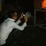 John So - @john_station - Instagram