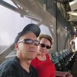 John Station - @1stationjohnny - Instagram