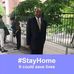 John Station - Facebook