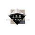 John Station Studio - Facebook
