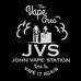 John Vape Station Miri - Facebook