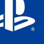 Johnstation - @johnplaystation - Instagram