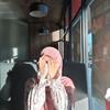 Nur Amirah - @john_station - TikTok