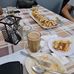 roti john station - Facebook