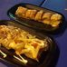 Unan Roti John Station - Facebook