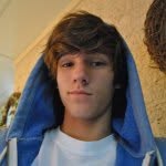 Colby John Statler - @_colbystatler_99 - Instagram