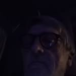 John A. Statler - @johna.statler - Instagram