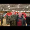 John Huffstatler - @john.huffstatler - TikTok