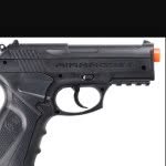John Logan Statler - @airsoft_nation123 - Instagram