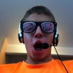 John Logan Statler - @loganbossatv - Instagram