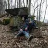 John Statler152 - @johnstatler152 - TikTok