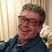 John Statler - Facebook