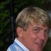 John Statler - Facebook
