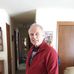John Statler - Facebook