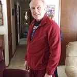john statler - @2013kitkie - Instagram