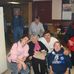 John Statler - Facebook