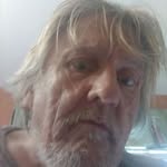 John Statler - @johnstatler - Instagram