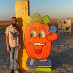 John Statler - @deaf_john_statler - Instagram