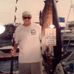 John Statler - Facebook