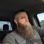 John Statler - @jdubstat86 - Instagram