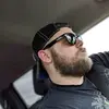 John Statler - @jdubstat - TikTok