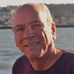 John Statler - Facebook
