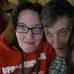 John Statler - Facebook