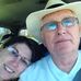John Statler - Facebook
