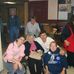 John Statler - Facebook