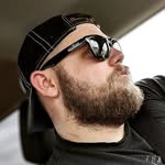 John Statler - @jdubstat - Instagram