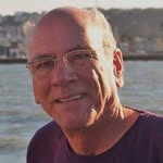 John Statler (Oregon John) - @johnjohnstatleroregon - Instagram