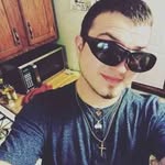 Justin John Statler - @justinjohnstatler - Instagram